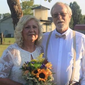 Meet your Posher, Linda